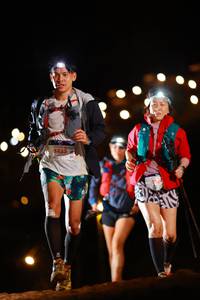 BIB: 5435
                            <button type="button" onclick="openModal(19045162)" class="btn btn-primary btn-sm float-right btn-popup" data-toggle="modal" data-target=".modal-high-quality">
                        <i class="fas fa-shopping-cart"></i> Add to Cart
                    </button>
                                            <button type="button" onclick="isThisMe(19045162, true)" class="btn btn-success btn-sm float-right btn-popup btn-isme hidden" data-toggle="tooltip" data-placement="bottom" title="นี่คือรูปของคุณใช่ไหม คลิกที่นี่เพื่อเอาเข้าอัลบั้ม">
                        <i class="fas fa-plus"></i> Add to album
                    </button>
                    <button type="button" onclick="isThisMe(19045162, false)" class="btn btn-warning btn-sm float-right btn-popup btn-isnotme hidden">
                        <i class="fas fa-ban"></i> Remove from album
                    </button>